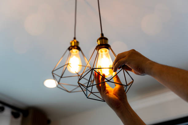 Best Electrician Near Me  in Greenhills, OH