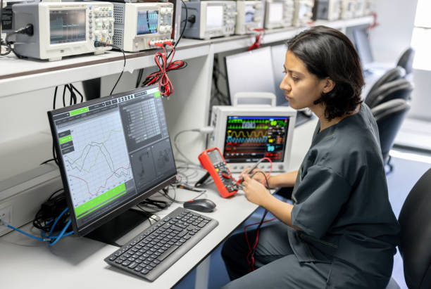 Best Electrical Installation Contractor  in Greenhills, OH